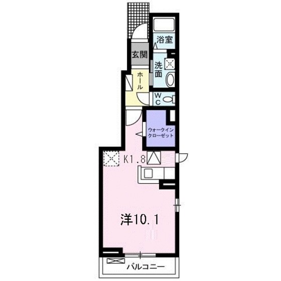 ホクラ・ウバイ B