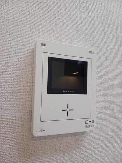 ホクラ・ウバイ B