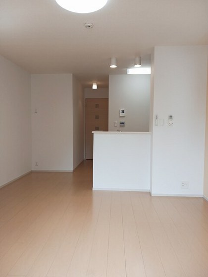 ホクラ・ウバイ B