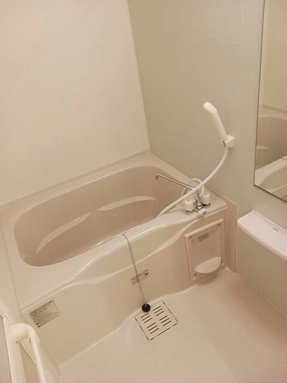 ホクラ・ウバイ B