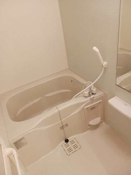 ホクラ・ウバイ B