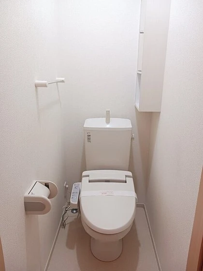 ホクラ・ウバイ B