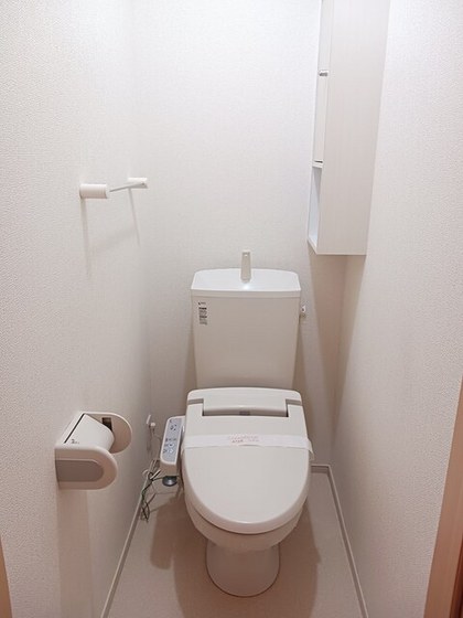 ホクラ・ウバイ B