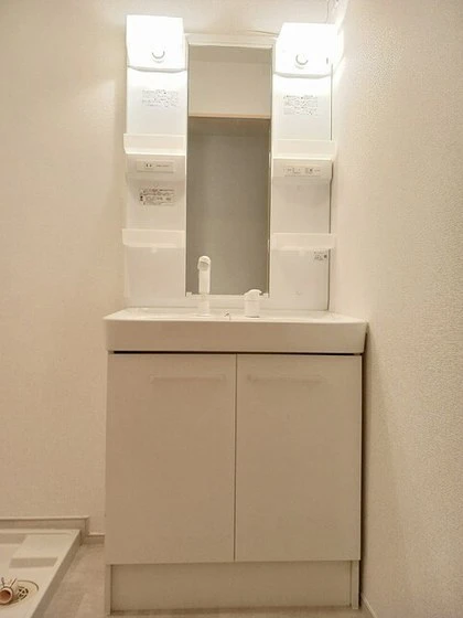 ホクラ・ウバイ B