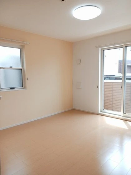 ホクラ・ウバイ B