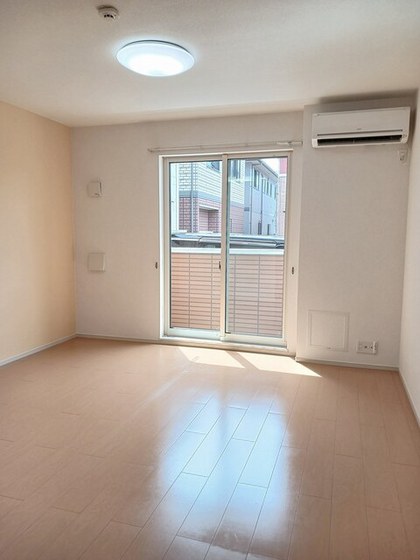 ホクラ・ウバイ B