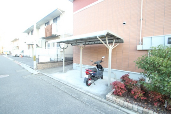 ホクラ・ウバイ B