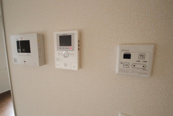 カムクワット戸坂