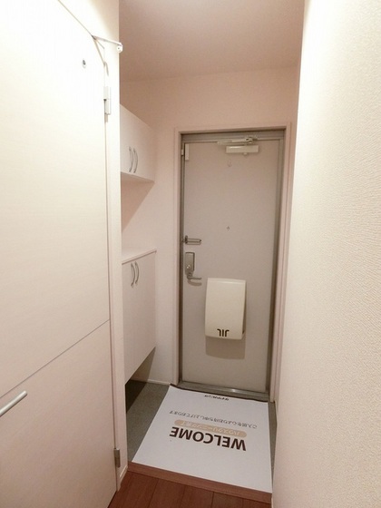 カムクワット戸坂