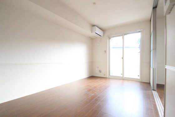 カムクワット戸坂