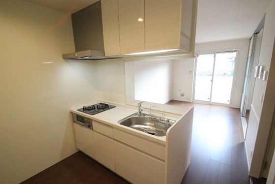 カムクワット戸坂