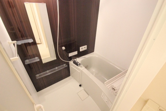 カムクワット戸坂