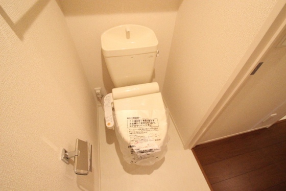 カムクワット戸坂