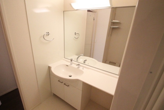 カムクワット戸坂