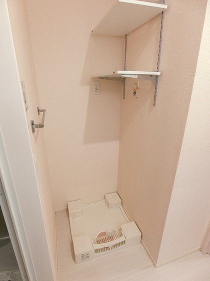 カムクワット戸坂