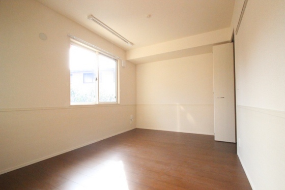 カムクワット戸坂