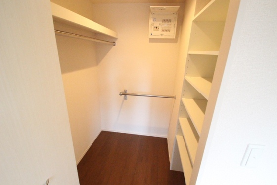 カムクワット戸坂