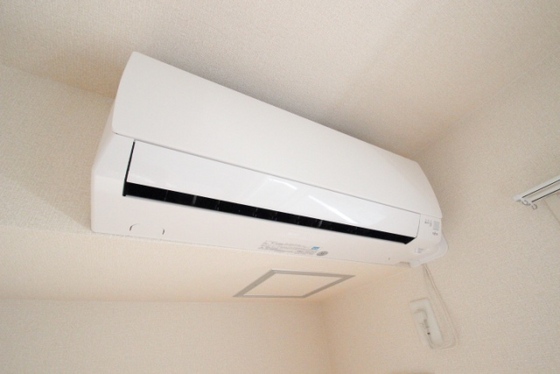 カムクワット戸坂