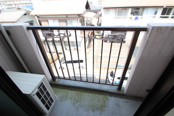 アルソーレ佐方