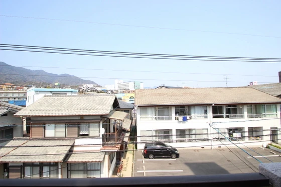 アルソーレ佐方