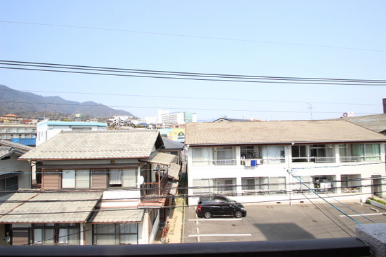 アルソーレ佐方