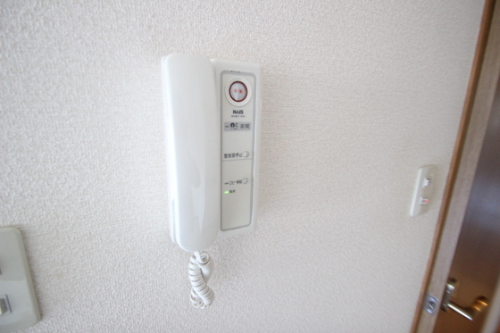 アルソーレ佐方