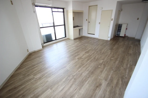 アルソーレ佐方