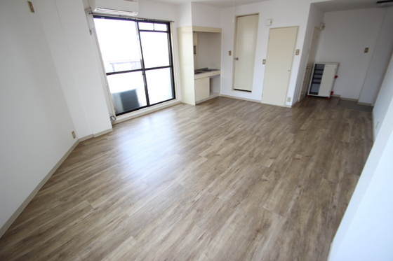 アルソーレ佐方