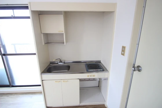 アルソーレ佐方