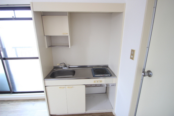 アルソーレ佐方