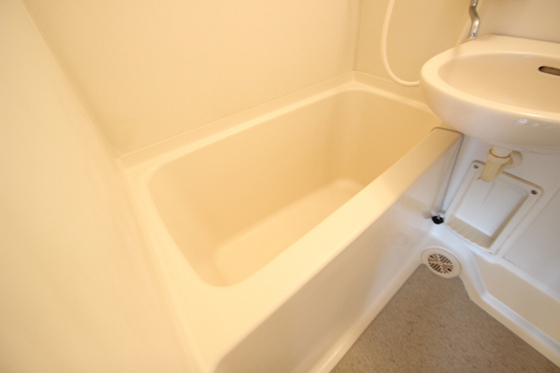 アルソーレ佐方