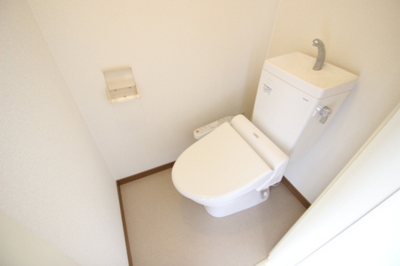 アルソーレ佐方