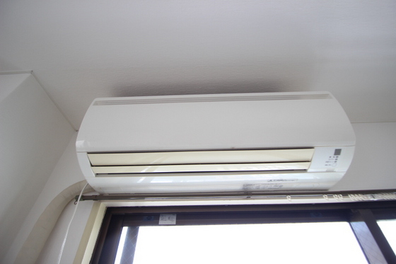 アルソーレ佐方