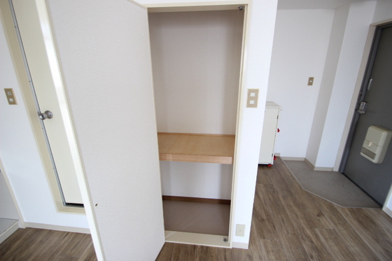 アルソーレ佐方