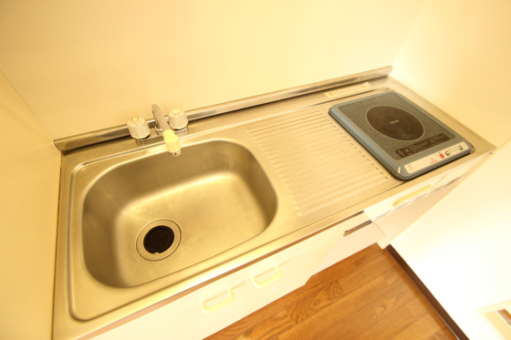 アルソーレ佐方