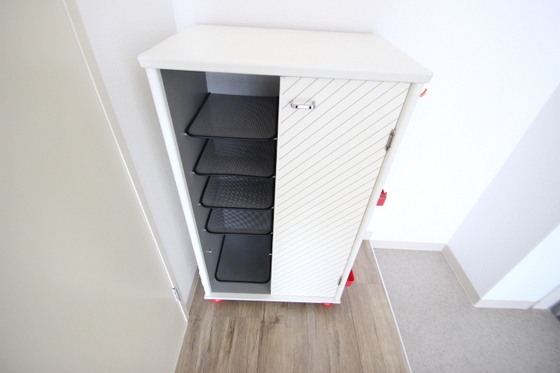 アルソーレ佐方