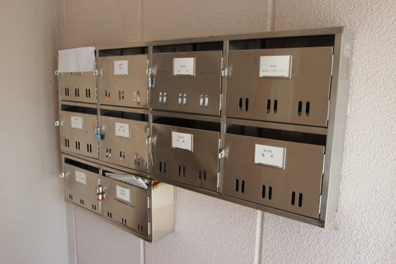 アルソーレ佐方