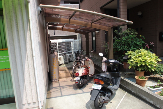 アルソーレ佐方