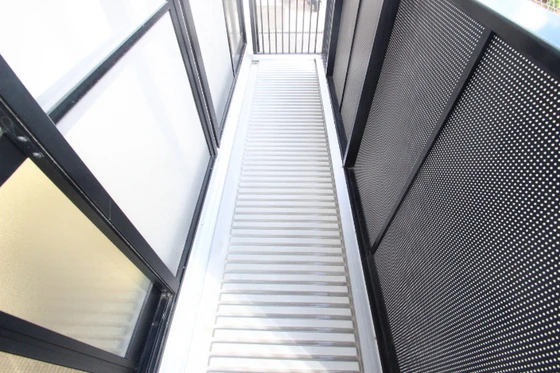 メゾン原之前C棟