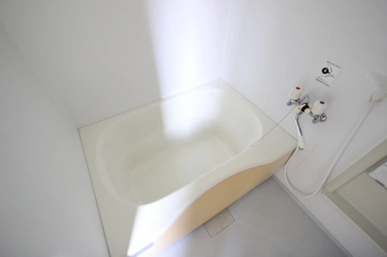 メゾン原之前C棟