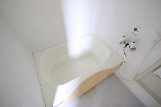 メゾン原之前C棟