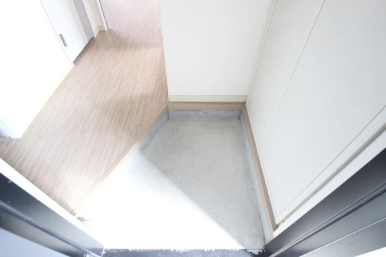 メゾン原之前C棟