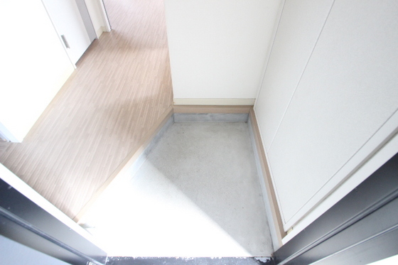 メゾン原之前C棟