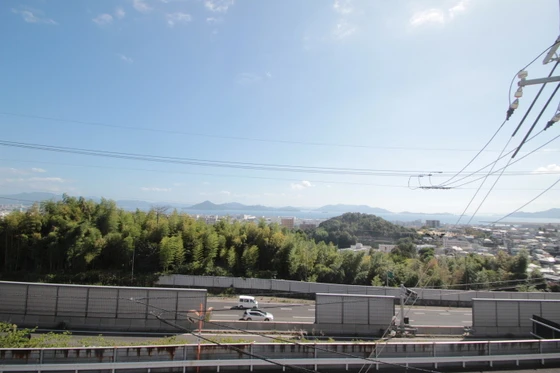 第2マルヒロハイツ