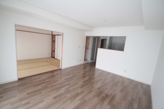 第2マルヒロハイツ