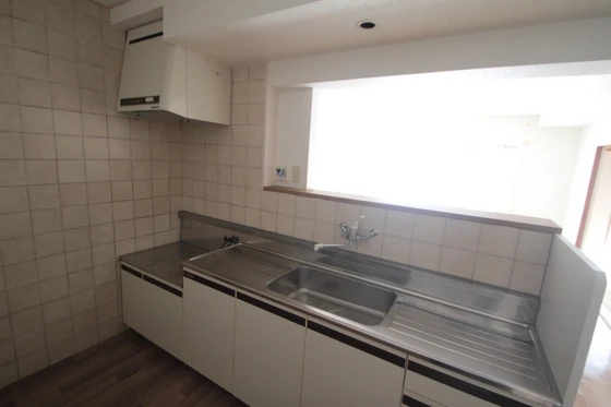 第2マルヒロハイツ