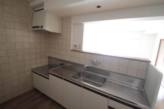 第2マルヒロハイツ