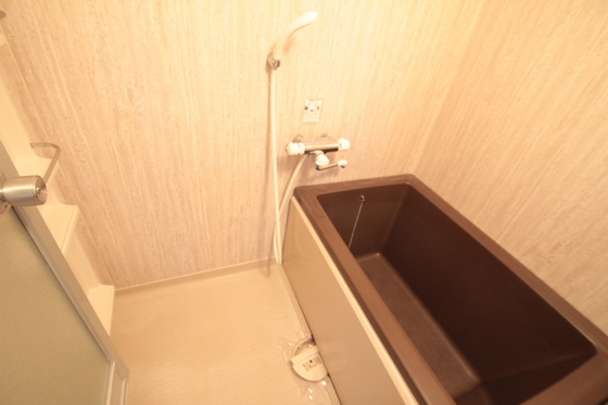 第2マルヒロハイツ