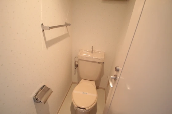 第2マルヒロハイツ