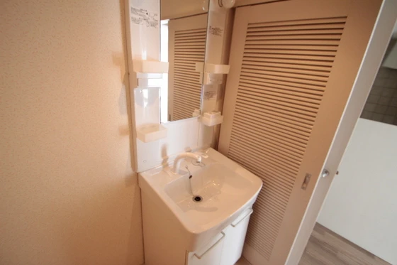 第2マルヒロハイツ